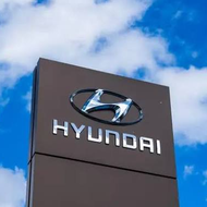 HYUNDAI MOBIL OFFICIAL