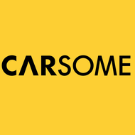 CARSOME INDONESIA