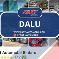 Fast Automobil