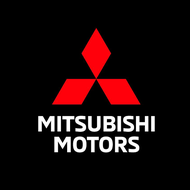 Mitsubishi Official Dealer