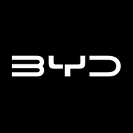 BYD OFFICIAL DEALER