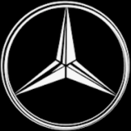 Consultant Mercedes Benz