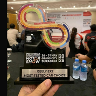 DEALER PUSAT JAWA TIMUR