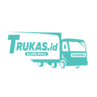 Empty