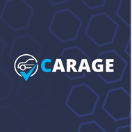 CARAGE