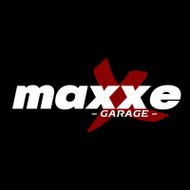 Maxxe Garage