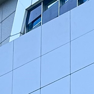 MITSUBISHI BEST PRICE PRIORITY