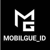 MOBILGUE_ID 
