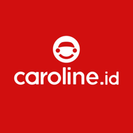 Caroline CInere