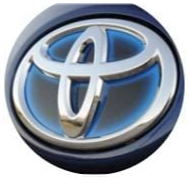 TOYOTA JAKARTA PROMO