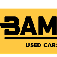 Bam autos
