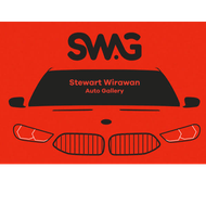 SW Auto Gallery