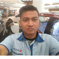 Reza Ramadhan - Cari 12 Mobil Dijual Indonesia - Mobil123.com