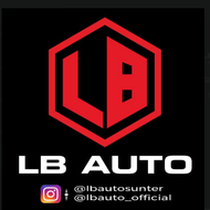 LB Auto 1
