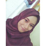 Tunas Toyota Radin Inten
