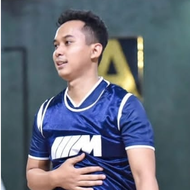 Jetour Avante Batu Tulis
