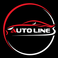 Auto Line