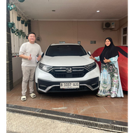 Belline Auto Car