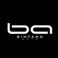 Bintang Auto