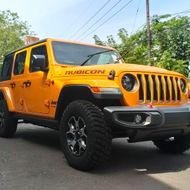 JEEP DAS INDONESIA SURABAYA_ Official