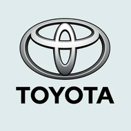 PROMO DISKON TOYOTA JAKARTA