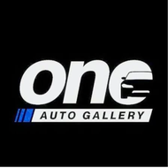OneAutoGallery