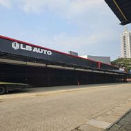 LB Auto