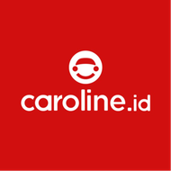Caroline.id Bandung