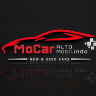 MoCar ALTO Mobilindo (MAM)
