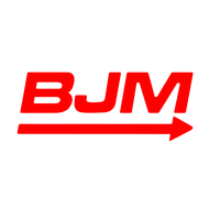 Berkah Jaya Mobilindo