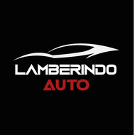 Lamberindo Auto