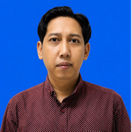 Armada Prakasa Mobilindo