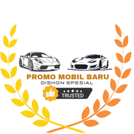 PROMO MOBIL BARU TRUSHTED