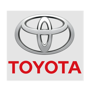 BELI TOYOTA.ID