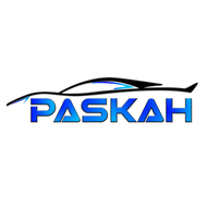  Paskah Sejahtera Mobil