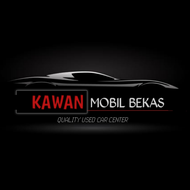 Joey - Kawan Mobil Bekas