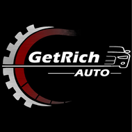 Getrich 