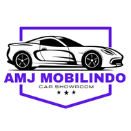 AMJ Mobilindo