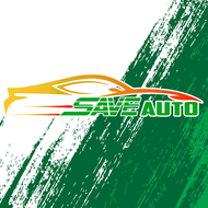 Save Auto