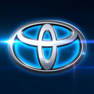 Promo Toyota Terbaru