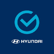 HYUNDAI PROMISE
