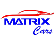 Matrix Cars 