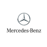 Farhan PRO Motor Gandaria 