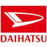 PT Asco Prima Mobilindo (Daihatsu Radio Dalam)