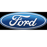 FORD Tomang