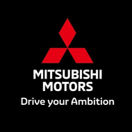 Mitsubishi Sun Motor Caman 
