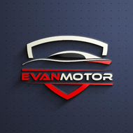Evan Motor