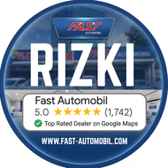 Fastauto Mobil