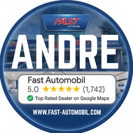 Fastauto Mobil