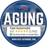 Fastauto Mobil